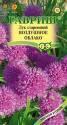Лук декоративный Воздушное облако Гав