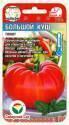 Томат Большой куш СС