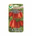 Томат Чудо пальчики СС