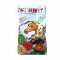 Оргавит Конский 2 кг (6), без запаха!