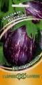 Баклажан Полундра Гав