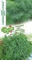 Укроп Редут+Ржеуцкий серия Дуэт 4 г Гав
