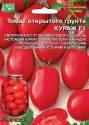 Томат Кураж открытого грунта F1 УД