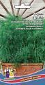 Укроп Дилл УД