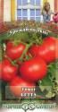 Томат Бетта Гав