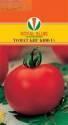 Томат Биг Биф F1 Акв