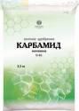 Карбамид 1 кг (30)