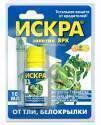 Искра Золотая 10 мл (120), от колорадского жука, тли и белокрылки
