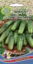 Огурец Мариетта F1 УД