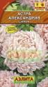 Астра Александрия шамоа Аэл
