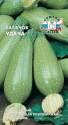 Кабачок Удача Сед
