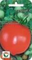 Томат Галина F1 СС