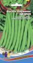 Фасоль Щедрая спаржевая УД