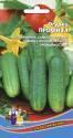 Огурец Профи F1 УД