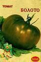 Томат Болото евро ТАгр