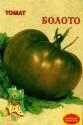 Томат Болото евро ТАгр