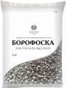 Борофоска 1 кг (30)