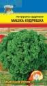Петрушка Машка кудряшка кудрявая УУ