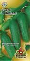 Огурец Либелле F1 Уд.с.