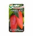 Перец Темп F1 СС