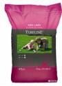 Газон Кидс Лоун 7,5 кг Turfline