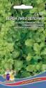 Салат Бейби Ливз зеленый УД