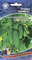 Огурец Толян F1 УД
