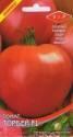 Томат Торбей F1 ССО