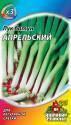 Лук батун Апрельский мет пак Гав