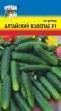 Огурец Алтайский водопад F1 УУ