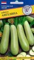 Кабачок Ангелина F1 Прес