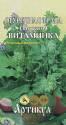 Огуречная трава бораго Витаминка Арт