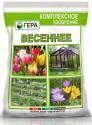 Удобрение Гера 1 кг (30), весеннее