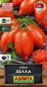Томат Белла Аэл
