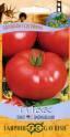 Томат Техас серия География Гав