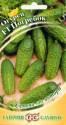 Огурец Погребок Гав