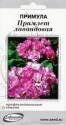 Примула Примлет лавандовая ССО
