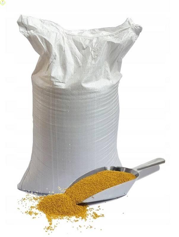 Горчица в кг ( мешок 30кг)