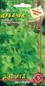 Салат Дубачек листовой Аэл