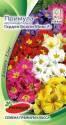 Примула Гарден бьюти микс ПС