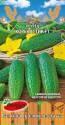Огурец Коренастик F1 ПС