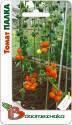 Томат Палка Био