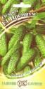 Огурец Премиум F1 Гав