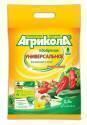 Агрикола Универсальное 2,5 кг (10), удобрение