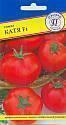 Томат Катя F1 Прес