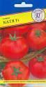 Томат Катя F1 Прес