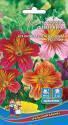 Сальпиглоссис Фейерверк смесь УД