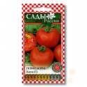 Помидоры Катя F1 СиО
