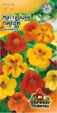Настурция Питон УС Гав