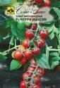 Томат Черри Максик 5шт F1 Сем